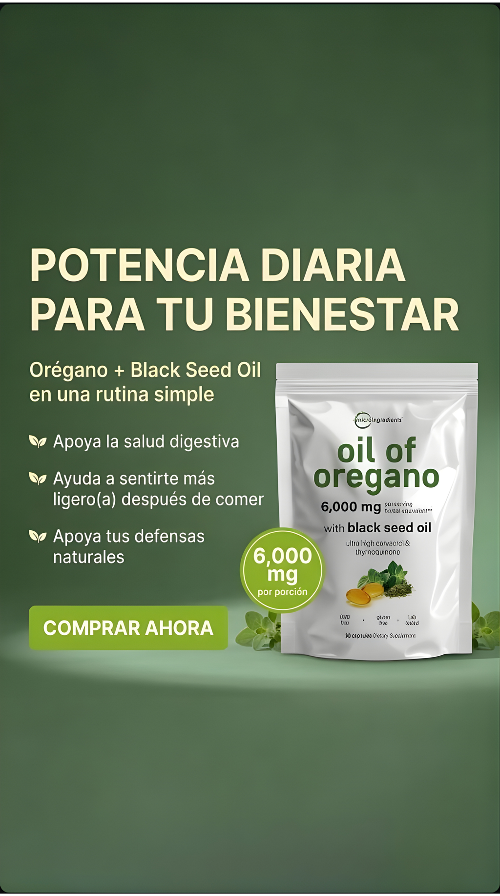 21.png__PID:9514f6a5-f526-4d9a-8007-404915251aa3